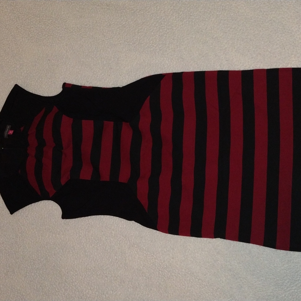 Vince Camuto Dress. Size 10